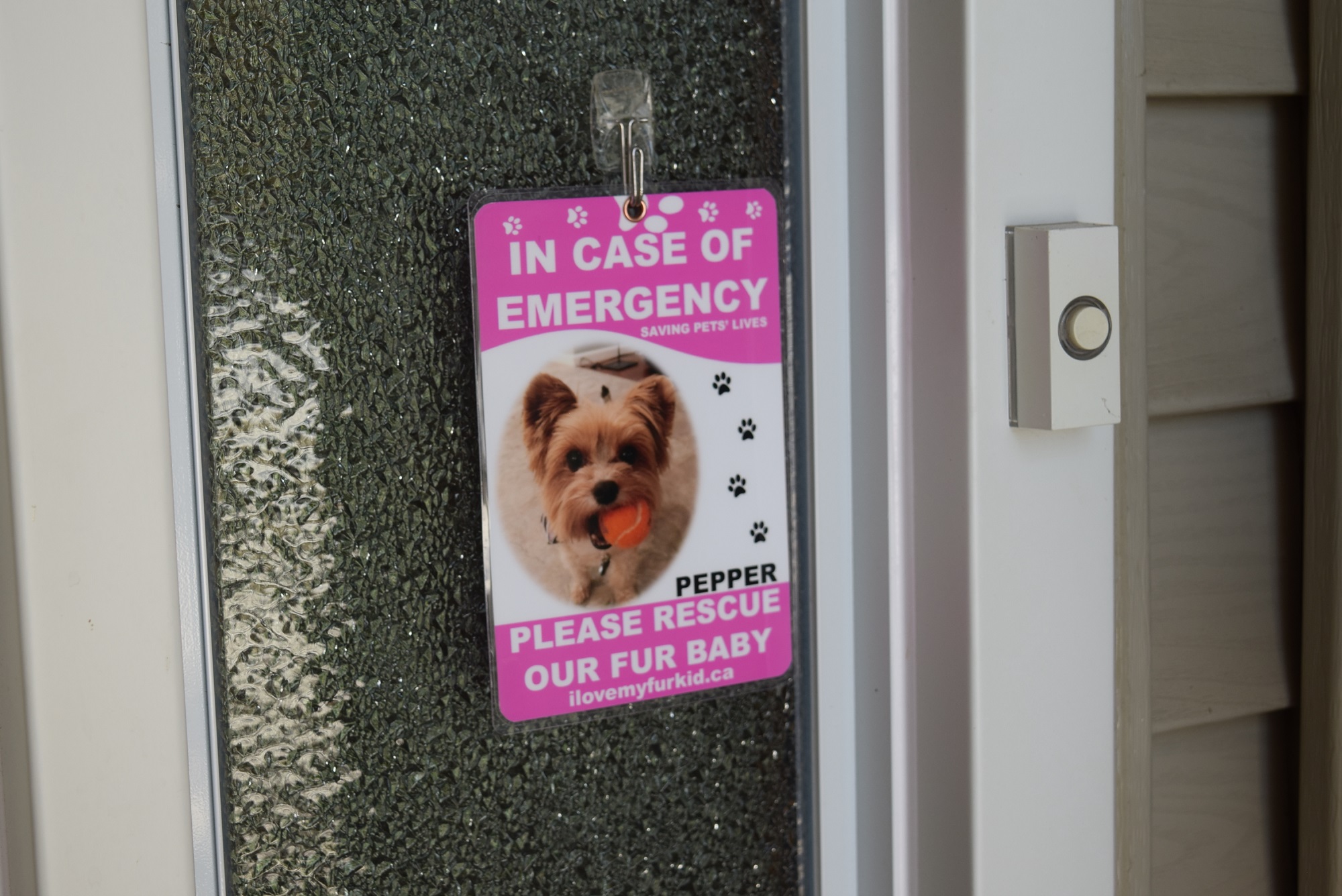 Okotoks, Alberta - Canada